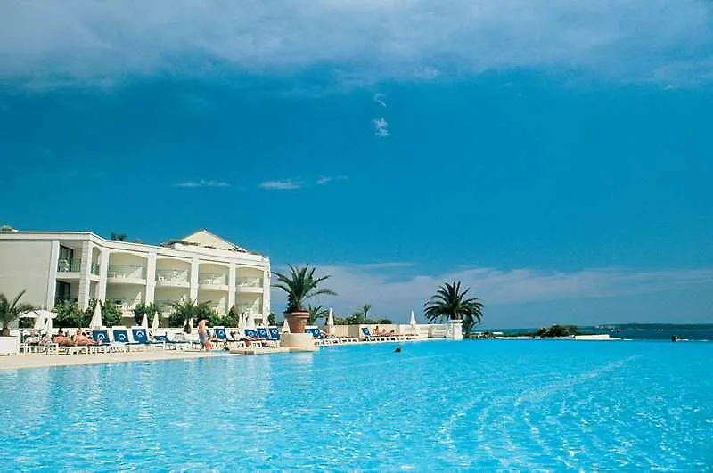 Aparthotel Apartment Francia II Cannes