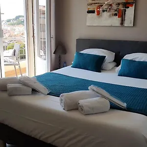 Bellevue ** Cannes