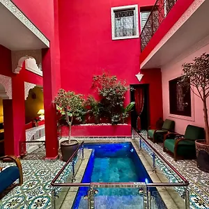 book here