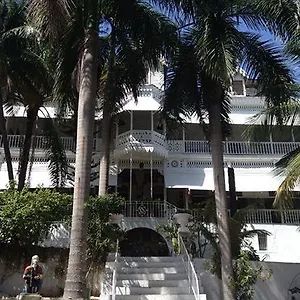 https://hotel-oloffson.comcaribbean.com